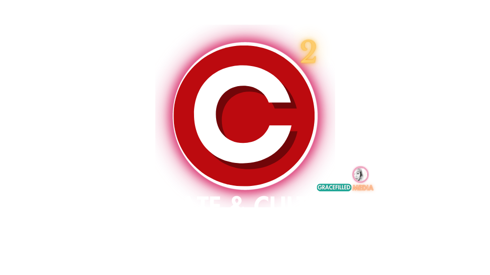Create & Cultivate